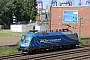 Siemens 20892 - MWB "182 912-6"
13.07.2013 - Hamburg-AltenwerderEdgar Albers