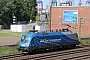 Siemens 20892 - MWB "182 912-6"
13.07.2013 - Hamburg-Altenwerder
Edgar Albers