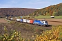 Siemens 20892 - MWB "182 912-6"
22.10.2013 - Karlstadt (Main)-Gambach
René Große