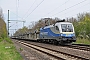 Siemens 20892 - MWB "182 912-6"
02.05.2013 - Dörverden
Jens Vollertsen