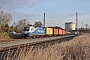 Siemens 20892 - MWB "182 912-6"
25.02.2014 - ObernjesaMarco Rodenburg