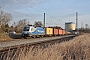 Siemens 20892 - MWB "182 912-6"
25.02.2014 - Obernjesa
Marco Rodenburg