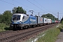 Siemens 20892 - MWB "182 912-6"
10.07.2014 - Hamburg-MoorburgKrisztián Balla