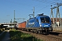 Siemens 20892 - MWB "182 912-6"
03.09.2014 - Hamburg-WaltershofKonstantin Koch