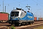 Siemens 20892 - MWB "182 912-6"
05.06.2015 - Nienburg (Weser)Thomas Wohlfarth