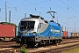 Siemens 20892 - MWB "182 912-6"
05.06.2015 - Nienburg (Weser)
Thomas Wohlfarth