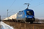 Siemens 20892 - MWB "182 912-6"
05.01.2010 - Gau-Algesheim
Kurt Sattig