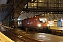 Siemens 20893 - ÖBB "1116 172"
30.12.2018 - Köln, Hauptbahnhof
Martin Morkowsky
