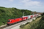 Siemens 20894 - ÖBB "1116 173-4 (I)"
21.07.2009 - Guntramsdorf (Südbahn)
Gábor Árva