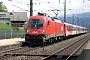 Siemens 20894 - ÖBB "1116 173-4 (I)"
09.05.2005 - Wattens-Fritzens
Ernst Lauer