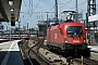 Siemens 20895 - ÖBB "1116 174-2"
19.06.2012 - München, HauptbahnhofAlbert Koch