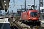 Siemens 20895 - ÖBB "1116 174-2"
19.06.2012 - München, Hauptbahnhof
Albert Koch