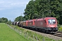 Siemens 20895 - ÖBB "1116 174"
29.08.2014 - Vogl
Thomas Girstenbrei