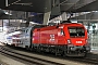 Siemens 20895 - ÖBB "1116 174"
23.05.2019 - Wien 
Sylvain Assez