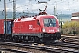 Siemens 20896 - ÖBB "1116 175-9"
__.02.2004 - BebraMarco V&ouml;lksch
