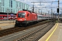 Siemens 20896 - ÖBB "1116 175-9"
23.06.2012 - LinzKriszti&aacute;n Balla