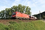 Siemens 20896 - ÖBB "1116 175"
27.08.2015 - Wernstein
Andre Schreck