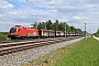 Siemens 20896 - ÖBB "1116 175"
09.05.2025 - HaspelmoorMichael Stempfle