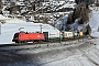 Siemens 20897 - ÖBB "1116 176-7"
24.02.2012 - Sankt Jodok
Nicolas Villenave