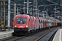 Siemens 20898 - ÖBB "1116 177"
17.09.2017 - Spittal an der Drau, Bahnhof Spittal-Millstättersee
Thomas Wohlfarth