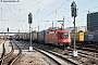 Siemens 20900 - ÖBB "1116 179"
30.10.2016 - München-Laim, Rangierbahnhof
Frank Weimer