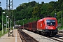 Siemens 20902 - ÖBB "1116 181"
11.08.2015 - Rekawinkel
András Gál