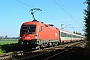 Siemens 20902 - ÖBB "1116 181"
10.05.2017 - Alsbach (Bergstr.)
Kurt Sattig