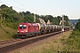 Siemens 20902 - ÖBB "1116 181"
18.06.2019 - Hagenacker
Frank Weimer