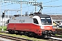 Siemens 20902 - ÖBB "1116 181"
03.09.2024 - St. Margrethen
Peider Trippi