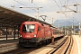 Siemens 20903 - ÖBB "1116 182-5"
02.07.2011 - Wörgl
Marvin Fries