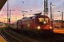 Siemens 20903 - ÖBB "1116 182-5"
31.10.2011 - Saarbrücken, Hauptbahnhof
Nicolas Hoffmann