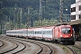 Siemens 20903 - ÖBB "1116 182"
14.08.2013 - Kufstein
Thomas Wohlfarth