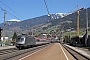 Siemens 20903 - ÖBB "1116 182"
29.03.2014 - Matrei am Brenner
Henk Zwoferink