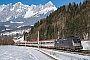 Siemens 20903 - ÖBB "1116 182"
07.02.2015 - Bischofshofen
Martin Radner