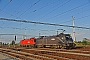Siemens 20903 - ÖBB "1116 182"
04.08.2015 - Breclav
Thierry Leleu