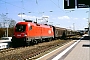 Siemens 20903 - ÖBB "1116 182-5"
11.04.2006 - Dieburg
Kurt Sattig