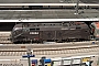 Siemens 20903 - ÖBB "1116 182"
04.07.2017 - München, HauptbahnhofFrank Weimer