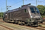 Siemens 20903 - ÖBB "1116 182"
06.10.2018 - Duisburg Wedau
Paul Tabbert