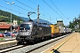 Siemens 20903 - ÖBB "1116 182"
25.07.2019 - Steinach in Tirol
Kurt Sattig