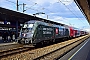 Siemens 20903 - ÖBB "1116 182"
22.09.2022 - Wien
Norbert Tilai