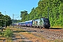 Siemens 20903 - ÖBB "1116 182"
14.06.2023 - Assling (Oberbayern)
Tobias Schmidt