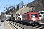 Siemens 20905 - ÖBB "1116 184"
13.03.2015 - Steinach in Tirol
Thomas Wohlfarth