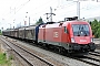 Siemens 20906 - ÖBB "1116 185"
24.06.2018 - München, Heimeranplatz
Theo Stolz