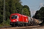 Siemens 20906 - ÖBB "1116 185-8"
04.08.2005 - Aßling (Oberbayern)
Oliver Wadewitz