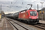 Siemens 20906 - ÖBB "1116 185"
26.03.2019 - Jena-Göschwitz
Christian Klotz