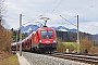 Siemens 20906 - ÖBB "1116 185"
20.02.2023 - Vachendorf
Michael Umgeher