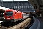 Siemens 20907 - ÖBB "1116 186"
19.06.2012 - München, Hauptbahnhof
Albert Koch