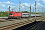 Siemens 20907 - ÖBB "1116 186"
09.07.2012 - Vaihingen (Enz)
Werner Brutzer