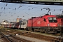 Siemens 20908 - ÖBB "1116 187-4"
17.08.2011 - Wien-Westbanhof
István Mondi