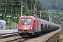 Siemens 20908 - ÖBB "1116 187"
10.06.2018 - Payerbach-Reichenau
Thomas Wohlfarth